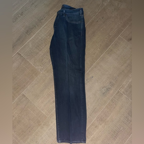 Men’s jeans - Picture 5 of 5